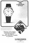 Longines 1978 10.jpg